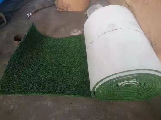 Longo Período de Trabalho Gracelina Mineração Rush de Ouro Mochila de Plástico para Sluice Box Trommel 87 KG