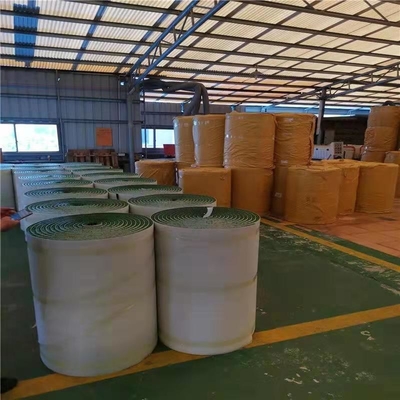 Longo Período de Trabalho Gracelina Mineração Rush de Ouro Mochila de Plástico para Sluice Box Trommel 87 KG