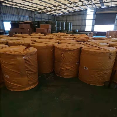 Longo Período de Trabalho Gracelina Mineração Rush de Ouro Mochila de Plástico para Sluice Box Trommel 87 KG