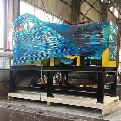 Máquina de trituração de pedra de molibdênio para laboratório