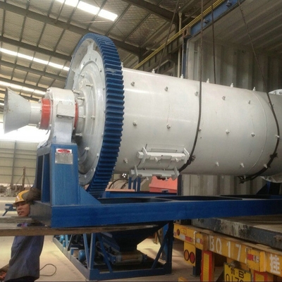 Pequeno Mini Wet Dry Laboratory Ball Mill para pigmento de óxido de ferro Fe2O3 a preços acessíveis