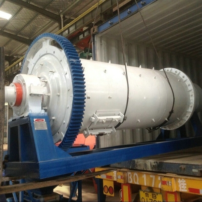 Pequeno Mini Wet Dry Laboratory Ball Mill para pigmento de óxido de ferro Fe2O3 a preços acessíveis