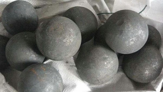 Fabricação caseira 1 tonelada 2 3 4 50 toneladas por hora Pequeno moinho de bolas de moagem com forro cerâmico
