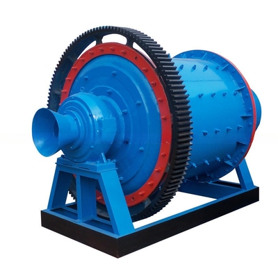 3.6 KG Equipamento de mineração de ouro Peças sobressalentes Liner para moinho de bolas rotativas industriais