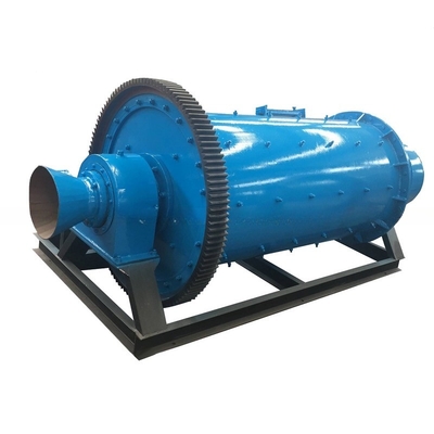 3.6 KG Equipamento de mineração de ouro Peças sobressalentes Liner para moinho de bolas rotativas industriais