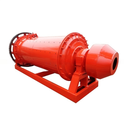 3.6 KG Equipamento de mineração de ouro Peças sobressalentes Liner para moinho de bolas rotativas industriais