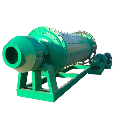 3.6 KG Equipamento de mineração de ouro Peças sobressalentes Liner para moinho de bolas rotativas industriais