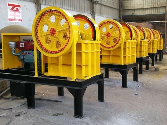 1-500t/h Capacidade de moinho de martelo triturador para calcário de carvão e pedreira de granito projetado