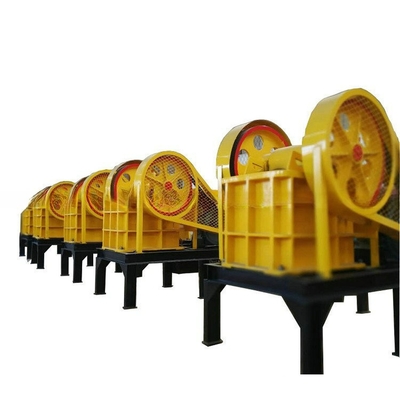 1-500t/h Capacidade de moinho de martelo triturador para calcário de carvão e pedreira de granito projetado