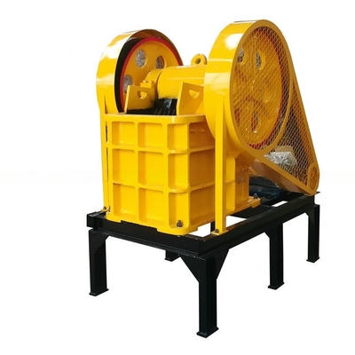 1-500t/h Capacidade de moinho de martelo triturador para calcário de carvão e pedreira de granito projetado