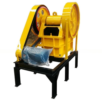 1-500t/h Capacidade de moinho de martelo triturador para calcário de carvão e pedreira de granito projetado