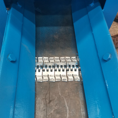 Fornecer toda a vida Serviço Vida Melhor Fabricante de Carvão Máquina de Briquete de Carvão para visita