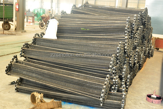 Forno de secagem industrial Seque e reduza a umidade com secador de briquete de carvão em forma de pellets