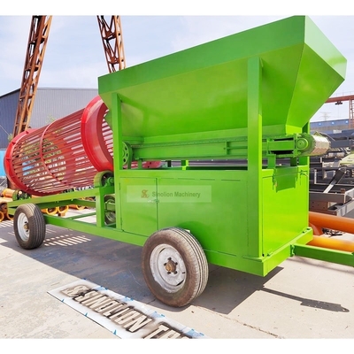 3-30KW contra-fluxo máquina de tela de fitas de madeira com desempenho confiável e acessível
