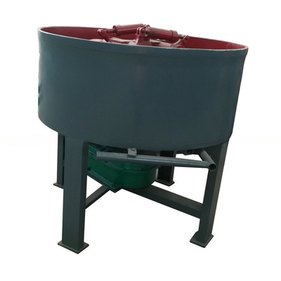 Máquina de mistura de moinhos de moagem de carvão/Mixidora de moagem de moagem de moagem de moagem de carvão em pó com velocidade de fuso