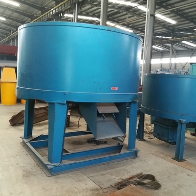 Máquina de moagem de pó de ferro para moagem de carvão