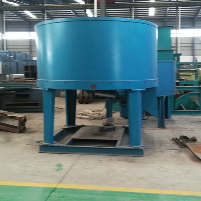 Máquina de moagem de pó de ferro para moagem de carvão