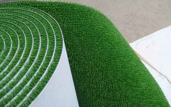 Mini Sluicebox Carpet Alta taxa de coleta e instalação precisa para o preenchimento de ouro