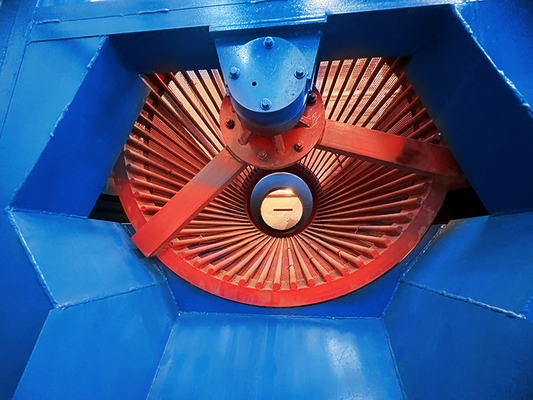 10-30TPH planta de processamento de ouro planta de lavagem com mineração de ouro máquina de tela de tamborim