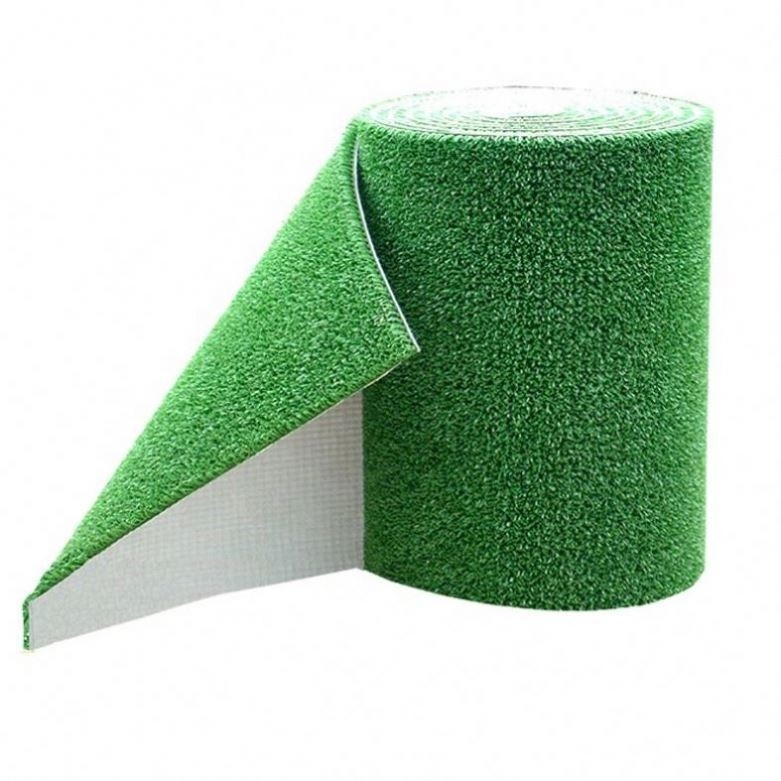 Longo Período de Trabalho Gracelina Mineração Rush de Ouro Mochila de Plástico para Sluice Box Trommel 87 KG