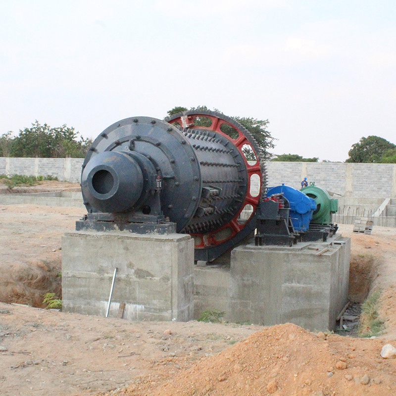 Pequeno Mini Wet Dry Laboratory Ball Mill para pigmento de óxido de ferro Fe2O3 a preços acessíveis