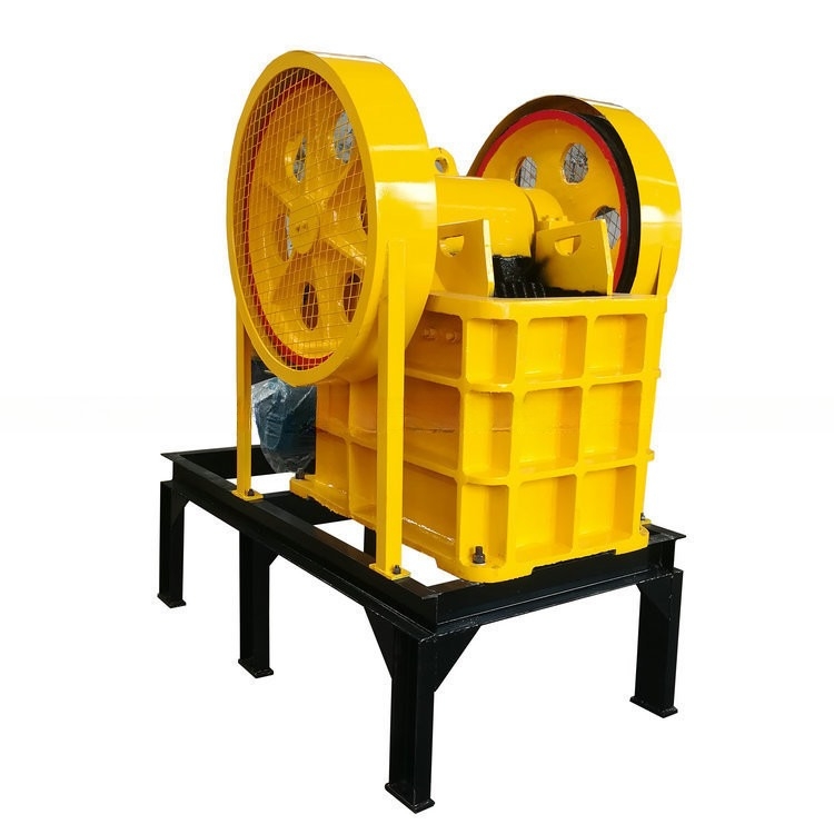 1-500t/h Capacidade de moinho de martelo triturador para calcário de carvão e pedreira de granito projetado